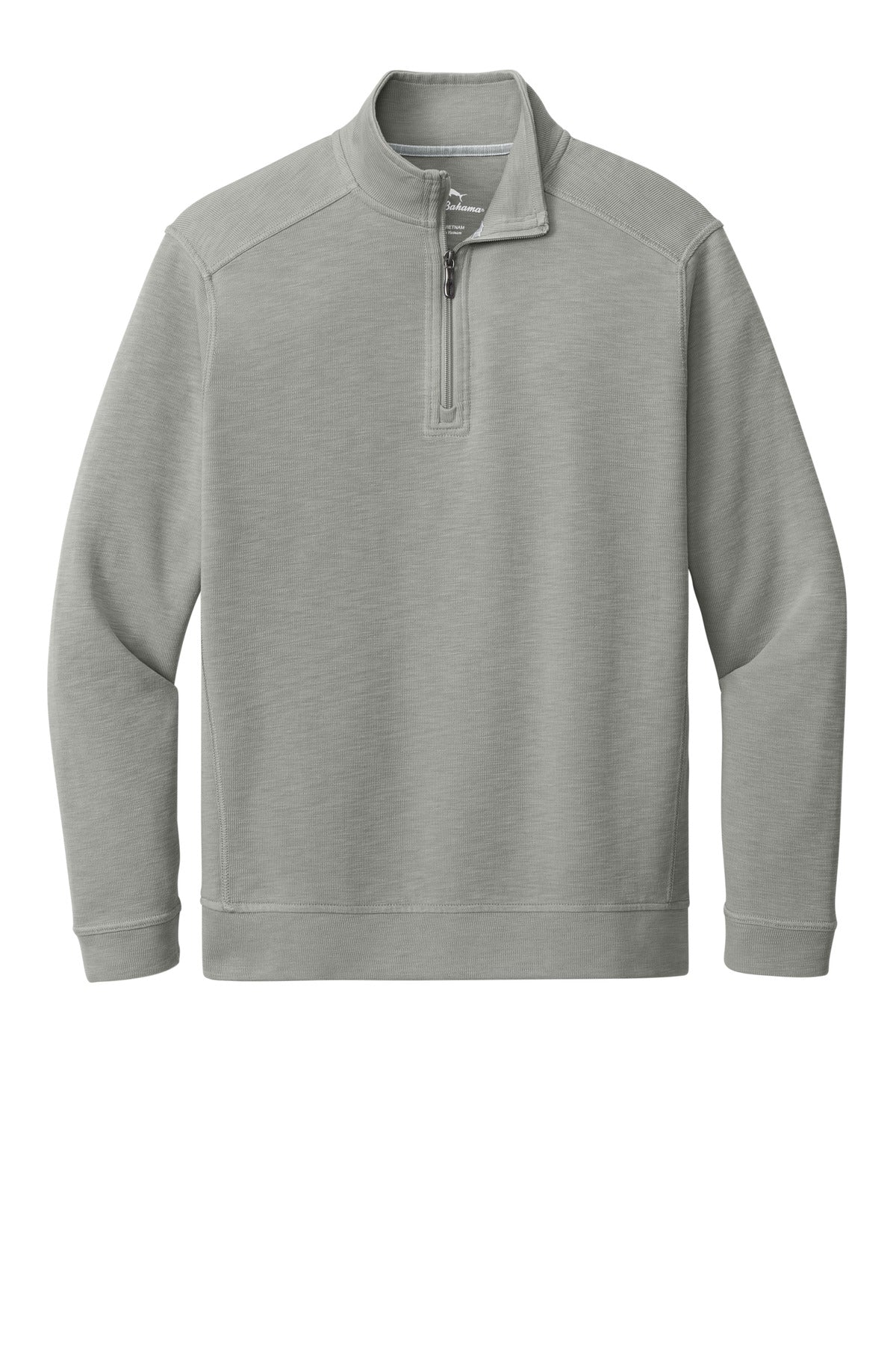 Tommy Bahama Coconut Bay 1/2-Zip