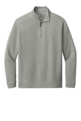 Tommy Bahama Coconut Bay 1/2-Zip