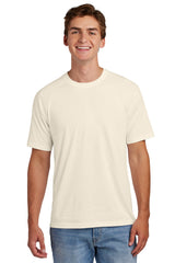 Sport-Tek Halftime Raglan Tee