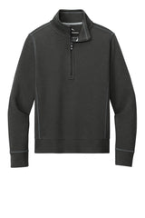 Tommy Bahama Women's Coconut Bay 1/2-Zip