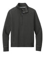 Tommy Bahama Women's Coconut Bay 1/2-Zip
