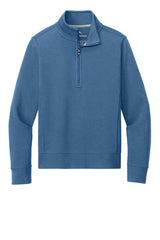 Tommy Bahama Women's Coconut Bay 1/2-Zip