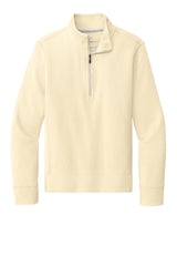 Tommy Bahama Women's Coconut Bay 1/2-Zip