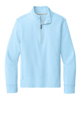 Tommy Bahama Women's Coconut Bay 1/2-Zip