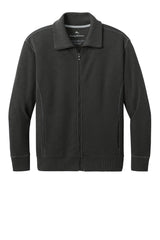 Tommy Bahama Women's Coconut Bay Full-Zip
