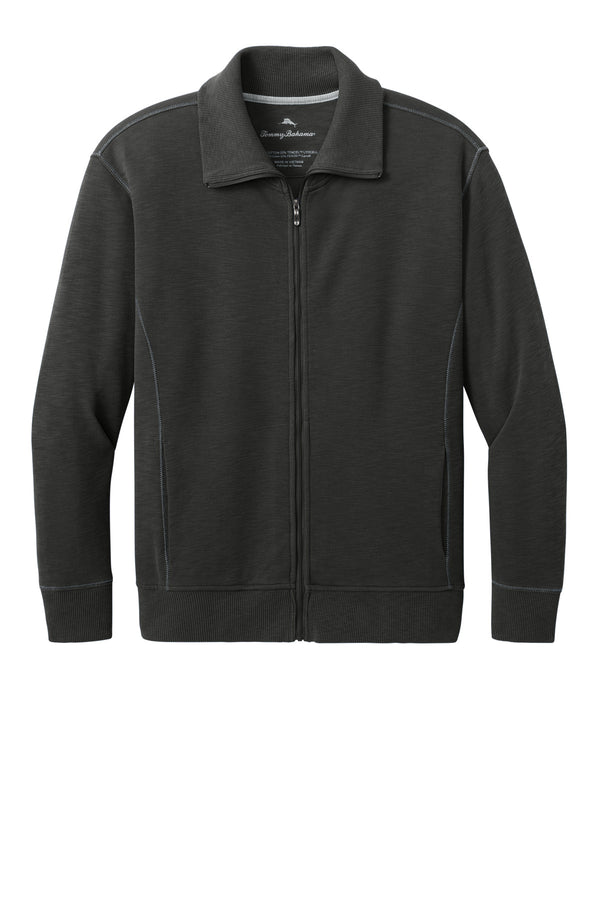 Tommy Bahama Women's Coconut Bay Full-Zip