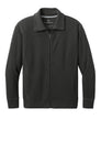 Tommy Bahama Women's Coconut Bay Full-Zip