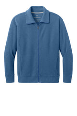 Tommy Bahama Women's Coconut Bay Full-Zip