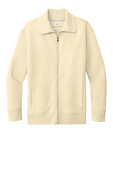 Tommy Bahama Women's Coconut Bay Full-Zip