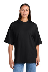 Stanley/Stella Unisex Blaster 2.0 Tee
