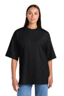 Stanley/Stella Unisex Blaster 2.0 Tee