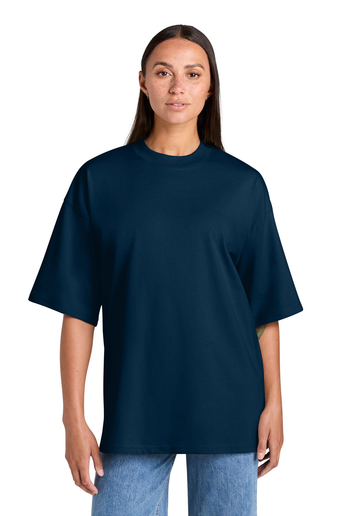 Stanley/Stella Unisex Blaster 2.0 Tee