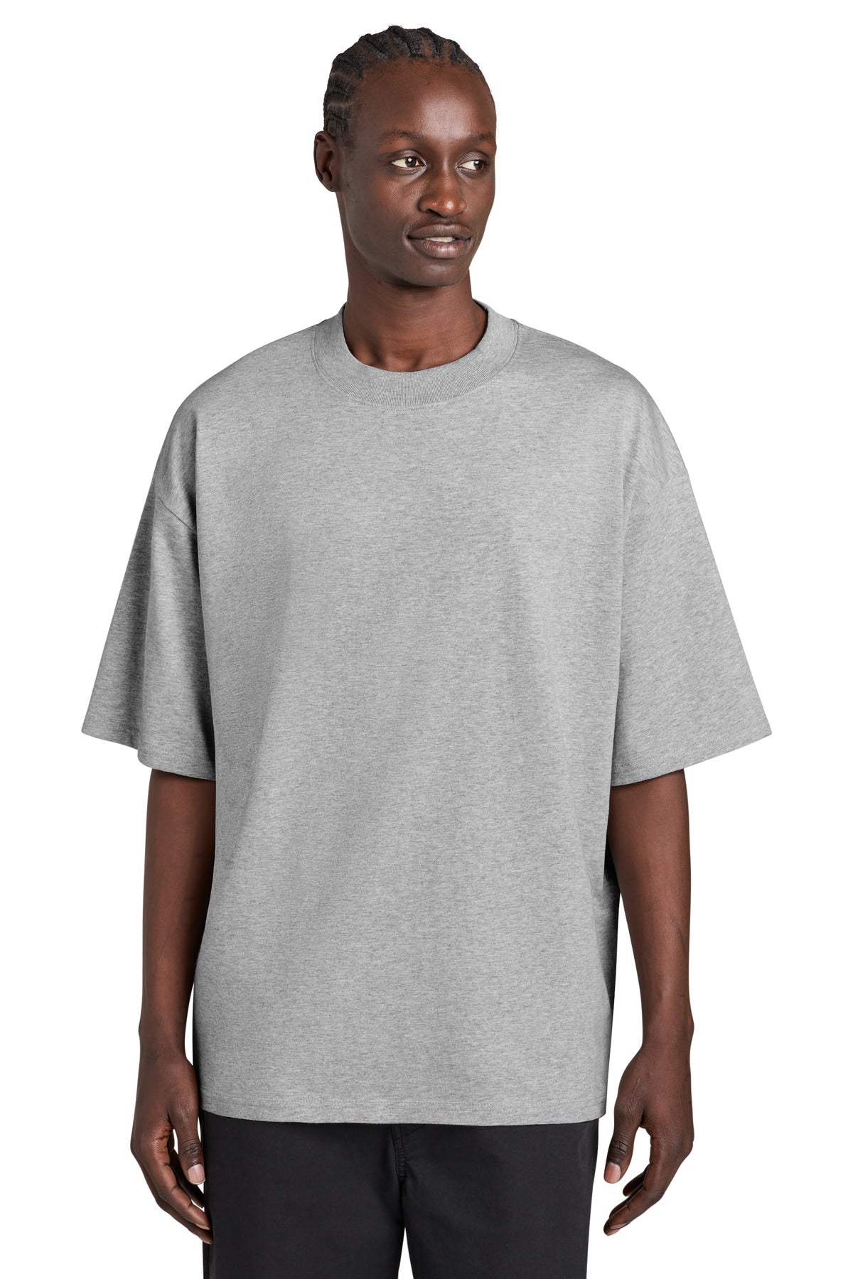 Stanley/Stella Unisex Blaster 2.0 Tee