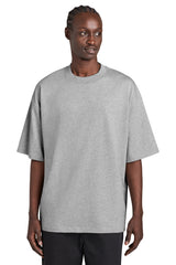 Stanley/Stella Unisex Blaster 2.0 Tee