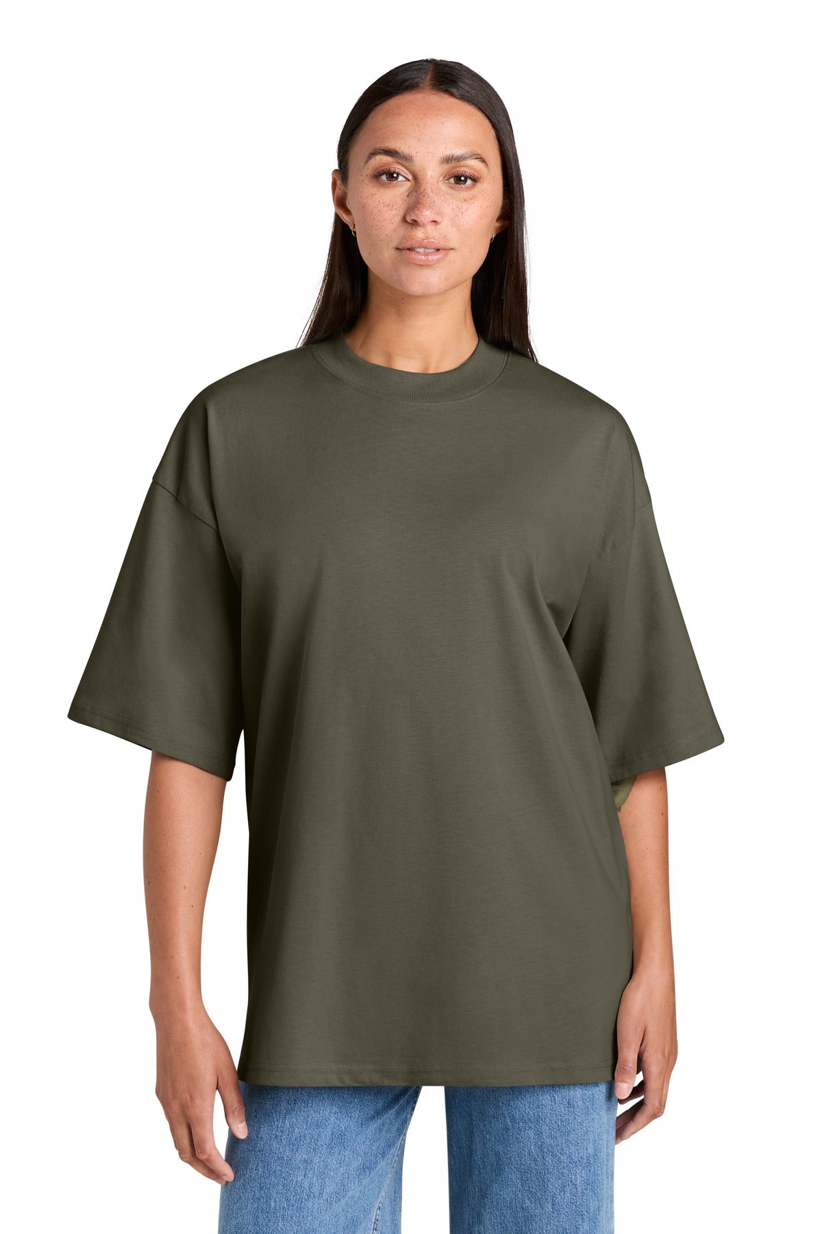Stanley/Stella Unisex Blaster 2.0 Tee