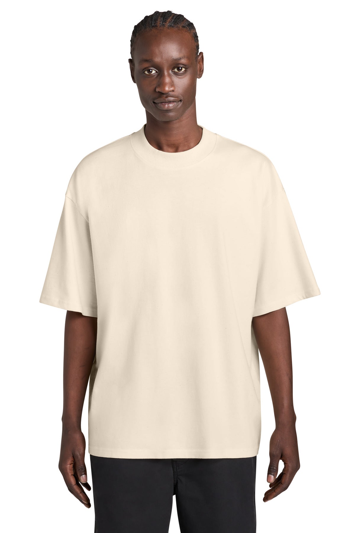 Stanley/Stella Unisex Blaster 2.0 Tee