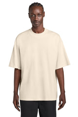 Stanley/Stella Unisex Blaster 2.0 Tee