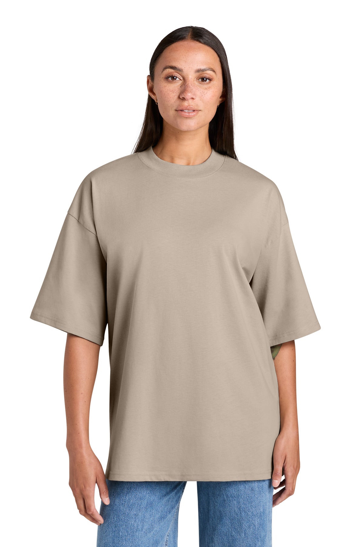 Stanley/Stella Unisex Blaster 2.0 Tee