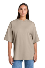 Stanley/Stella Unisex Blaster 2.0 Tee
