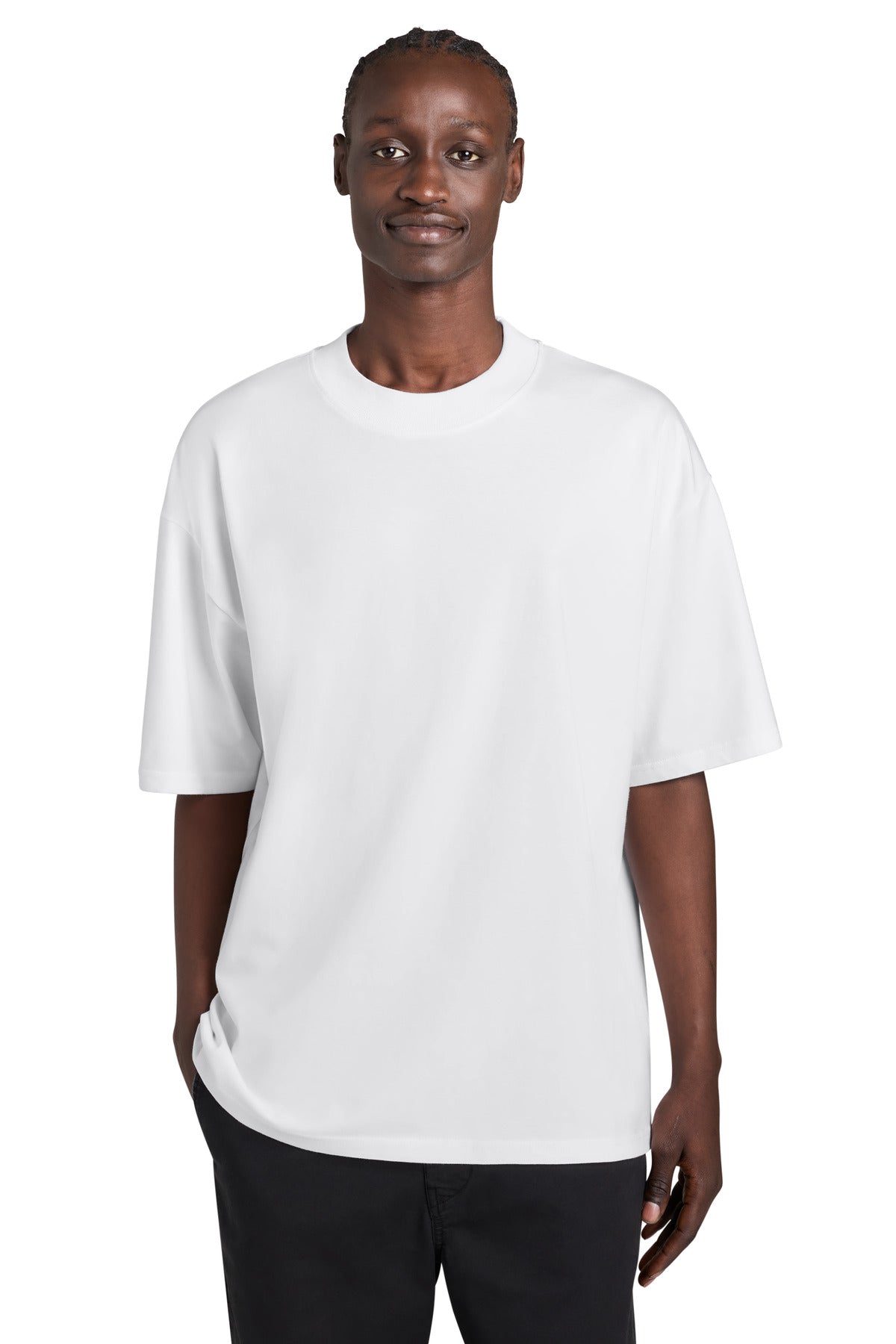 Stanley/Stella Unisex Blaster 2.0 Tee