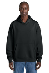 Stanley/Stella Unisex Chaser Hooded Sweatshirt