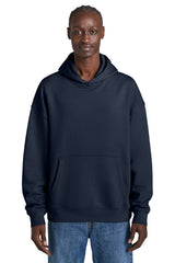 Stanley/Stella Unisex Chaser Hooded Sweatshirt