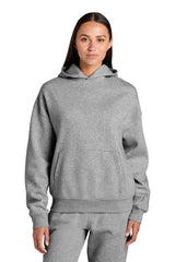 Stanley/Stella Unisex Chaser Hooded Sweatshirt