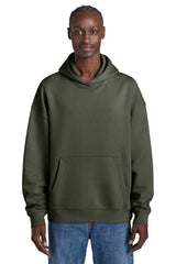 Stanley/Stella Unisex Chaser Hooded Sweatshirt