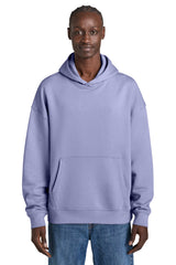 Stanley/Stella Unisex Chaser Hooded Sweatshirt