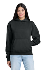 Stanley/Stella Unisex Chaser Vintage Hooded Sweatshirt