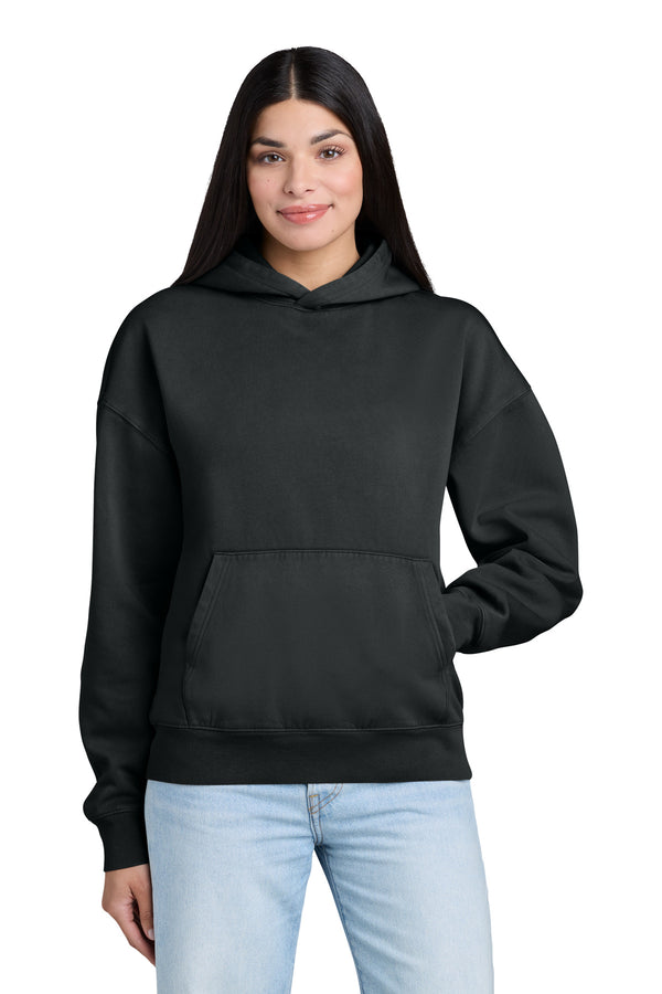 Stanley/Stella Unisex Chaser Vintage Hooded Sweatshirt