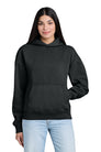 Stanley/Stella Unisex Chaser Vintage Hooded Sweatshirt