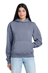 Stanley/Stella Unisex Chaser Vintage Hooded Sweatshirt