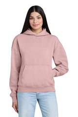 Stanley/Stella Unisex Chaser Vintage Hooded Sweatshirt