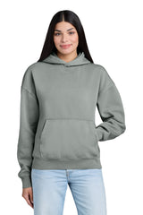 Stanley/Stella Unisex Chaser Vintage Hooded Sweatshirt