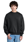 Stanley/Stella Unisex Easer Vintage Crewneck Sweatshirt