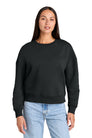 Stanley/Stella Women's Stella Alma Crewneck Sweatshirt