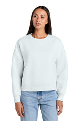 Stanley/Stella Women's Stella Alma Crewneck Sweatshirt