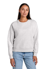 Stanley/Stella Women's Stella Alma Crewneck Sweatshirt