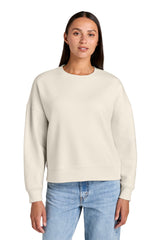 Stanley/Stella Women's Stella Alma Crewneck Sweatshirt