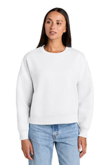 Stanley/Stella Women's Stella Alma Crewneck Sweatshirt