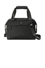 TravisMathew Chill'n 12-Can Cooler