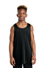 Sport-Tek Youth PosiCharge Competitor Rev Tank