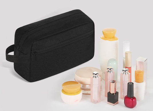 Travel Bags